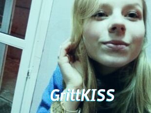 GrittKISS