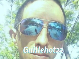 Guillehot22