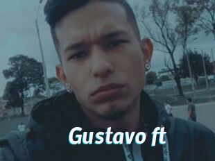 Gustavo_ft