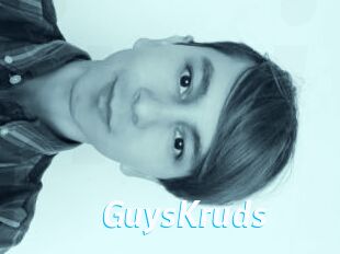 GuysKruds