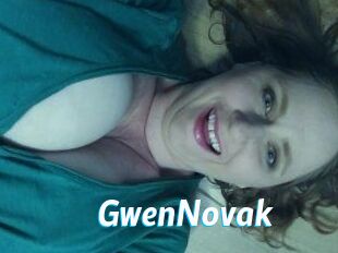 GwenNovak