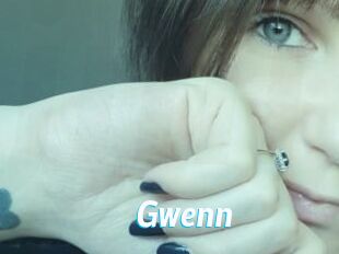 Gwenn
