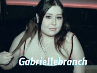 Gabriellebranch