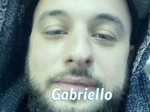 gabriello J Mine