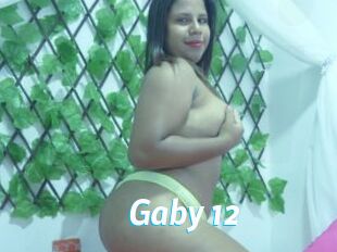 Gaby_12