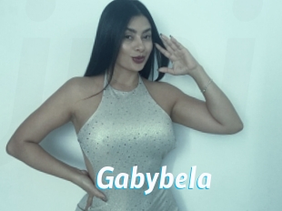 Gabybela