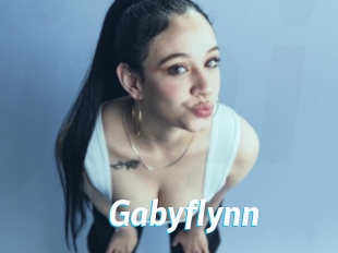 Gabyflynn