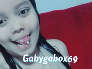 Gabygabox69