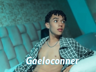 Gaeloconner