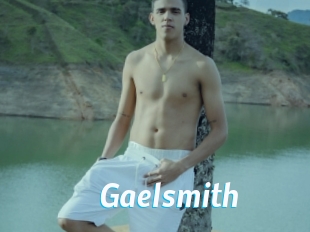 Gaelsmith