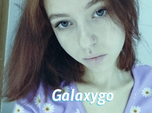 Galaxygo