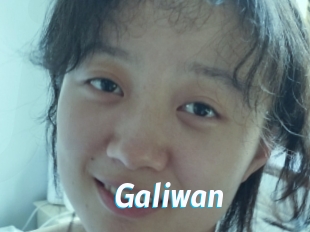 Galiwan
