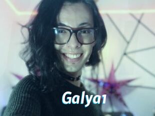 Galya1