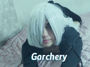 Garchery