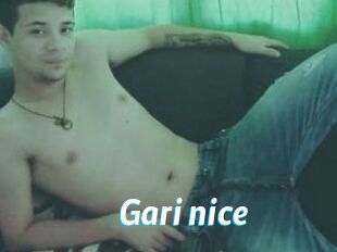 Gari_nice