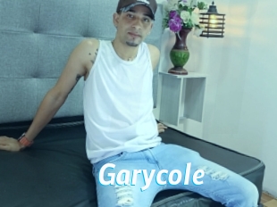 Garycole