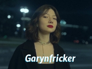Garynfricker