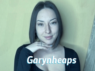 Garynheaps