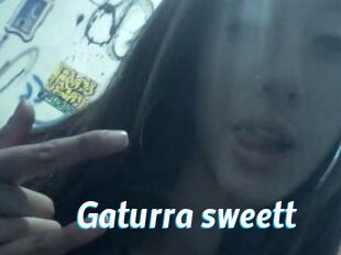 gaturra_sweett J Mine