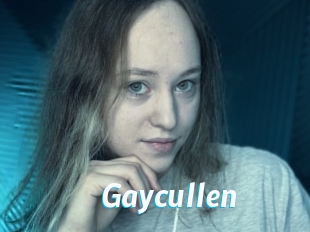 Gaycullen