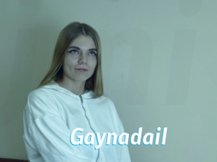 Gaynadail