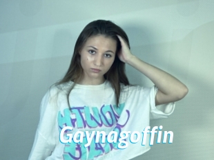 Gaynagoffin