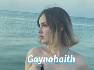 Gaynahaith