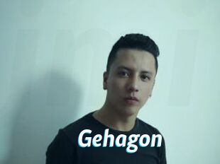 Gehagon