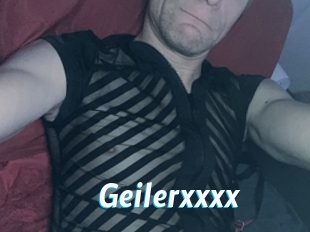 Geilerxxxx