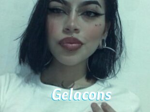 gelacons J Mine