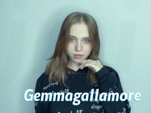 Gemmagallamore