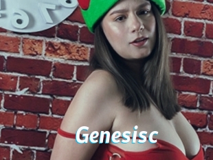 Genesisc