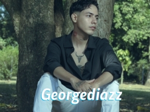 Georgediazz