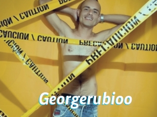 Georgerubioo