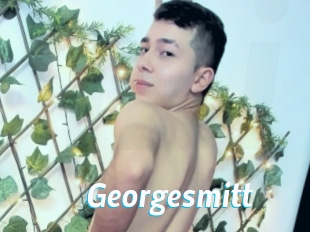 Georgesmitt