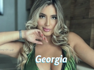 Georgia