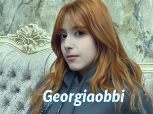 Georgiaobbi
