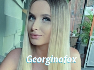 Georginafox