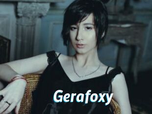 Gerafoxy