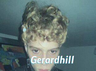 Gerardhill