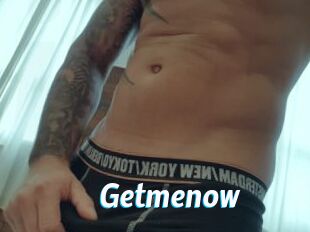 Getmenow