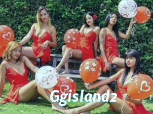 Ggisland2