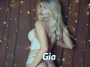 Gia