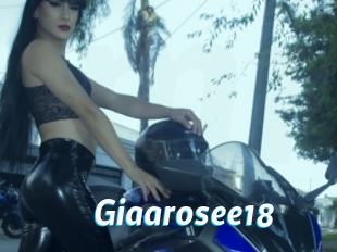 Giaarosee18