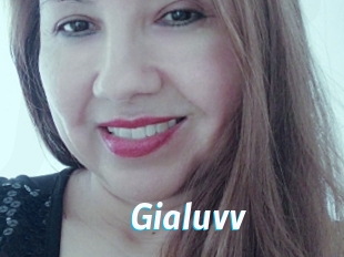 Gialuvv