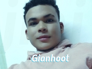 Gianhoot