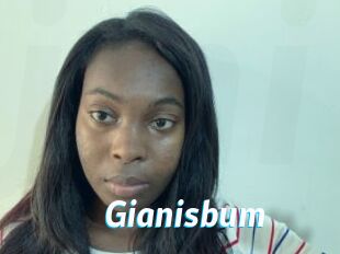 Gianisbum