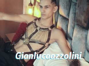 Gianlucaazzolini