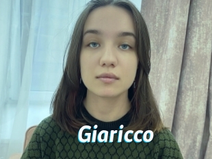 Giaricco