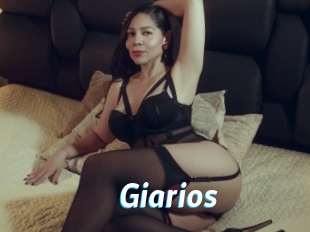 Giarios